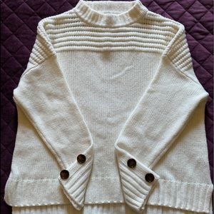 Massimo Outti Sweater
